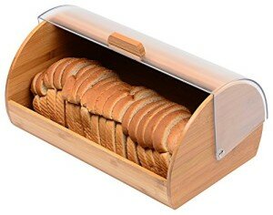 woodenbreadbox